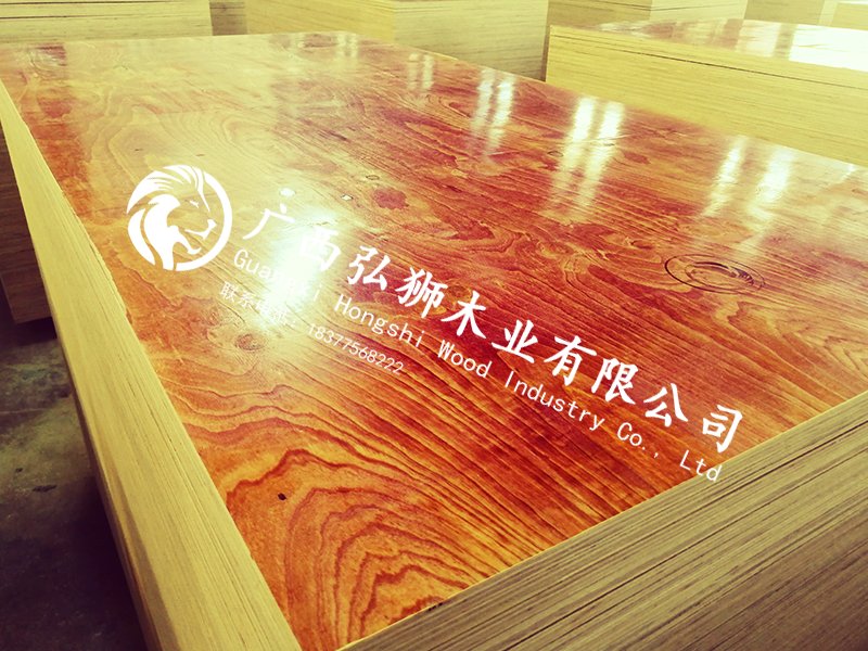 广西小红板批发价格